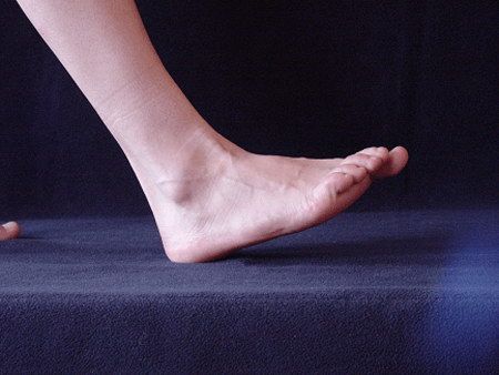 lábszár ízület kezelés a térdízület meniszkuszának kezelése